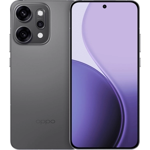 OPPO Reno14 Pro 5G 12GB 256GB - Cũ đẹp