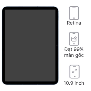 Linh kiện màn hình iPad Gen 10 2022 chính hãng GENA loại Pro