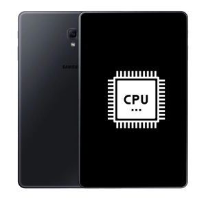 Linh kiện main - CPU Samsung Galaxy Tab A 10.5