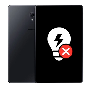 Linh kiện main - IC Hiển thị cảm ứng Samsung Galaxy Tab A 10.5