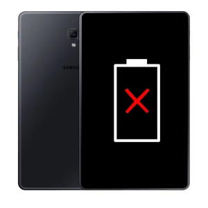 Linh kiện main - IC Sạc Samsung Galaxy Tab A 10.5