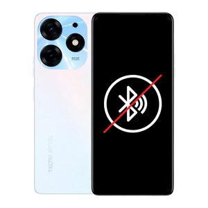 Linh kiện main - IC Wifi Bluetooth Tecno Spark 10 Pro