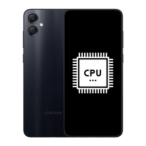 Linh kiện main - CPU Samsung Galaxy A05