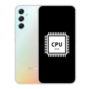 Linh kiện main - CPU Samsung Galaxy A34