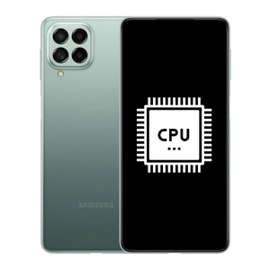 Linh kiện main - CPU Samsung Galaxy M53