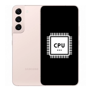 Linh kiện main - CPU Samsung Galaxy S22