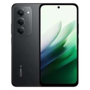 Xiaomi Redmi 15 5G 8GB 256GB - Đã kích hoạt