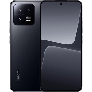 Xiaomi 13 8GB 128GB - Cũ trầy xước