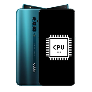 Linh kiện main - CPU Oppo Reno 10x Zoom