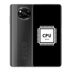 Linh kiện main - CPU Xiaomi Poco X3