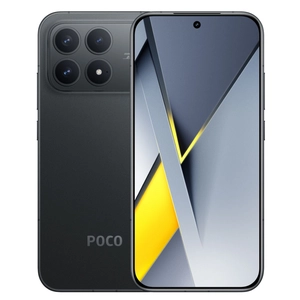 Xiaomi POCO F8 Pro 5G 12GB 256GB - Cũ đẹp