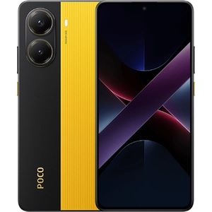 Xiaomi POCO X7 Pro 5G 12GB 256GB - Cũ xước cấn
