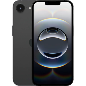 iPhone 16e 128GB - Đã kích hoạt