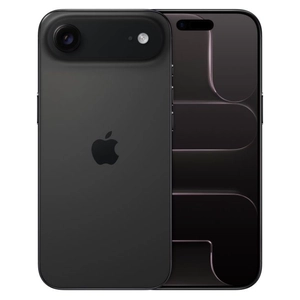 iPhone Air 256GB - Cũ đẹp