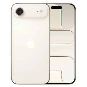 iPhone Air 256GB - Đổi bảo hành