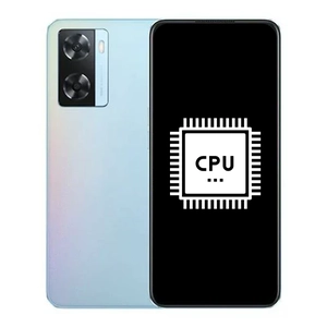 Linh kiện main - CPU Oppo A77