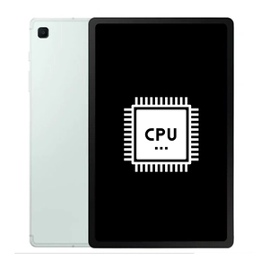 Linh kiện main - CPU Samsung Galaxy Tab S6 Lite