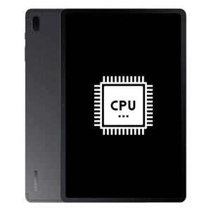 Linh kiện main - CPU Samsung Galaxy Tab S7 FE