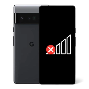 Linh kiện main - IC Sóng Google Pixel 6 Pro