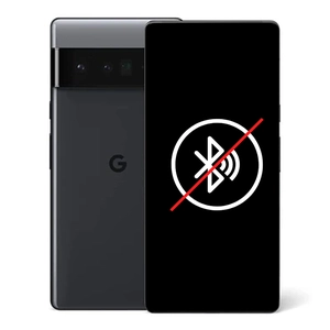 Linh kiện main - IC Wifi Bluetooth Google Pixel 6 Pro