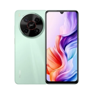 Nubia V70 Max 6GB 128GB - Cũ trầy xước