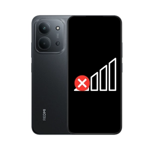 Linh kiện main - IC Sóng Xiaomi Redmi 15C