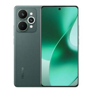 Realme 15 Pro 5G 12GB 256GB - Cũ đẹp