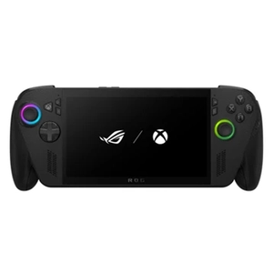 ROG Ally Xbox X - Cũ đẹp