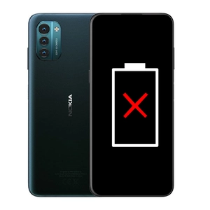 Linh kiện main - IC USB Sạc Nokia G21
