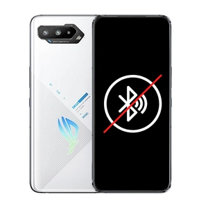 Linh kiện main - IC Wifi Bluetooth Asus ROG Phone 5
