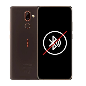 Linh kiện main - IC Wifi Bluetooth Nokia 7 Plus