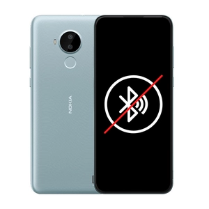 Linh kiện main - IC Wifi Bluetooth Nokia C30