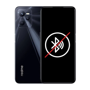 Linh kiện main - IC Wifi Bluetooth Realme C35