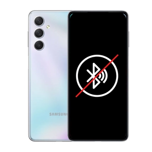 Linh kiện main - IC Wifi Bluetooth Samsung Galaxy M54