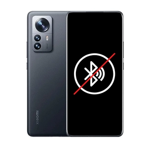 Linh kiện main - IC Wifi Bluetooth Xiaomi 12 Pro