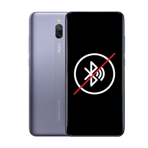 Linh kiện main - IC Wifi Bluetooth Xiaomi Redmi 8A