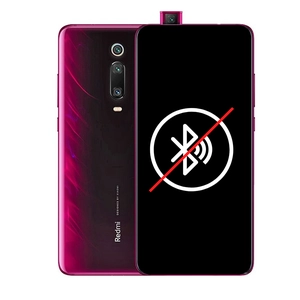 Linh kiện main - IC Wifi Bluetooth Xiaomi Redmi K20 Pro