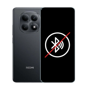 Linh kiện main - IC Wifi Bluetooth Xiaomi Redmi Note 15