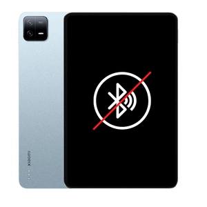 Linh kiện main - IC Wifi Bluetooth Xiaomi Mi Pad 6