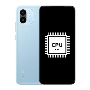 Linh kiện main - CPU Xiaomi Redmi A1