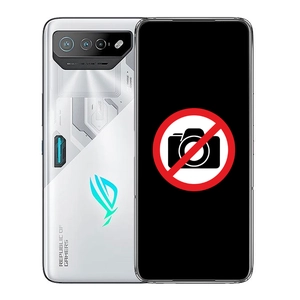 Linh kiện main - IC Camera Asus ROG Phone 7