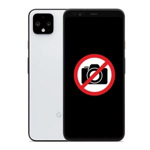 Linh kiện main - IC Camera Google Pixel 4