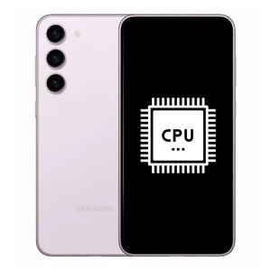 Linh kiện main - CPU Samsung Galaxy S23 Plus