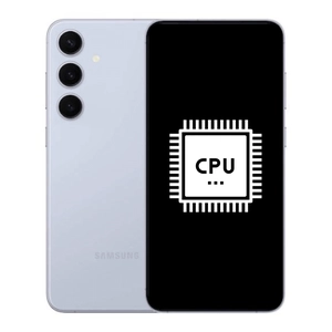 Linh kiện main - CPU Samsung Galaxy S24
