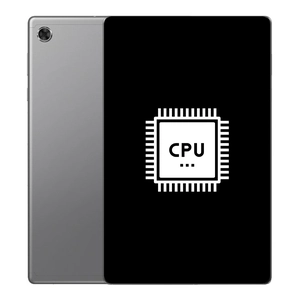 Linh kiện main - CPU Lenovo Tab M10 FHD Plus