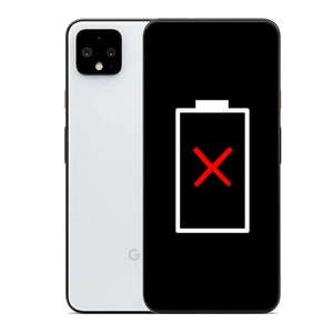 Linh kiện main - IC Sạc Google Pixel 4
