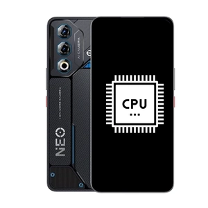 Linh kiện main - CPU Nubia Neo 3 GT