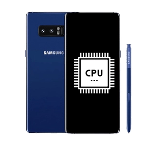 Linh kiện main - CPU Samsung Galaxy Note 8