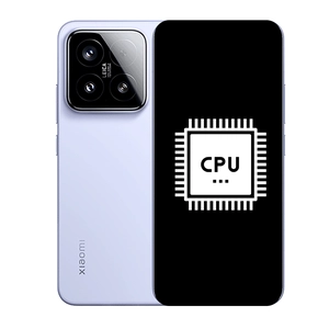 Linh kiện main - CPU Xiaomi 15