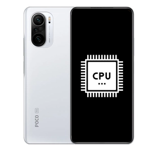 Linh kiện main - CPU Xiaomi Poco F3